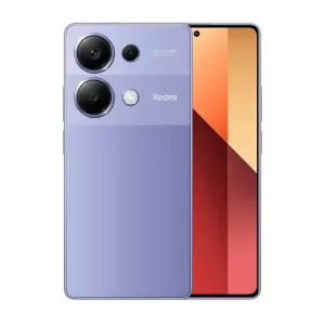 Смартфон Xiaomi Redmi Note 13 Pro 4G 8/128Gb Violet