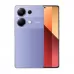 Смартфон Xiaomi Redmi Note 13 Pro 4G 12/512Gb Violet