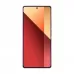 Смартфон Xiaomi Redmi Note 13 Pro 4G 12/512Gb Violet