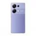 Смартфон Xiaomi Redmi Note 13 Pro 4G 12/512Gb Violet