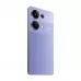 Смартфон Xiaomi Redmi Note 13 Pro 4G 12/512Gb Violet
