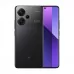 Смартфон Xiaomi Redmi Note 13 Pro+ 5G 8/256Gb Black Global Version