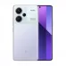 Смартфон Xiaomi Redmi Note 13 Pro+ 5G 12/512Gb Violet Global Version