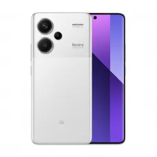 Смартфон Xiaomi Redmi Note 13 Pro+ 5G 12/256Gb White Global Version