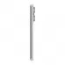 Смартфон Xiaomi Redmi Note 13 Pro+ 5G 12/512Gb White Global Version