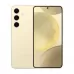 Смартфон Samsung Galaxy S24 8/512Gb Yellow Global Version