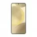 Смартфон Samsung Galaxy S24 8/512Gb Yellow Global Version