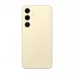 Смартфон Samsung Galaxy S24 8/512Gb Yellow Global Version