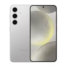 Смартфон Samsung Galaxy S24+ 12/256Gb Gray Global Version