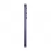 Смартфон Samsung Galaxy S24 8/512Gb Violet Global Version