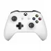 Геймпад беспроводной Microsoft Xbox Wireless Controller Белый