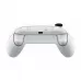 Геймпад беспроводной Microsoft Xbox Wireless Controller Белый