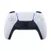 Геймпад для PlayStation 5 DualSense White