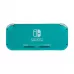 Портативная игровая консоль Nintendo Switch Lite Turquoise