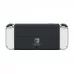 Игровая консоль Nintendo Switch OLED White