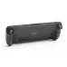 Портативная игровая консоль Valve Steam Deck OLED 1Tb Black