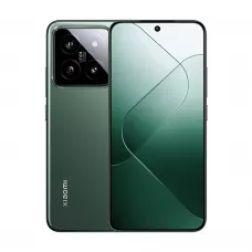 Смартфон Xiaomi 14 8/256Gb Green