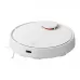 Робот-пылесос Xiaomi Mi Robot Vacuum S10 White