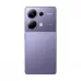 Смартфон Xiaomi POCO M6 Pro 4G 12/512Gb Purple