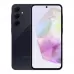 Смартфон Samsung Galaxy A35 5G 8/256Gb Black