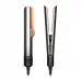 Выпрямитель волос Dyson Airstrait Straightener HT01 Copper/Nickel