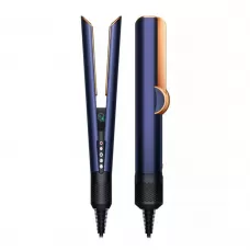 Выпрямитель волос Dyson Airstrait Straightener HT01 Prussian Blue/ Rich Copper