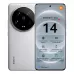 Смартфон Xiaomi 14 Ultra 12/256Gb White