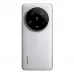 Смартфон Xiaomi 14 Ultra 12/256Gb White