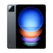 Планшет Xiaomi Pad 6S Pro 8/256Gb Graphite Grey