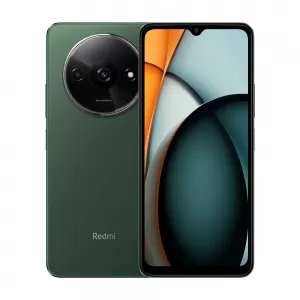 Смартфон Xiaomi Redmi A3 3/64Gb Green