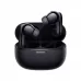 Xiaomi Redmi Buds 5 Pro Black