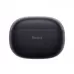 Xiaomi Redmi Buds 5 Pro Black