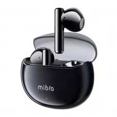 Беспроводные наушники Xiaomi MiBro Earbuds 2 Black