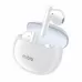Беспроводные наушники Xiaomi MiBro Earbuds 2 White