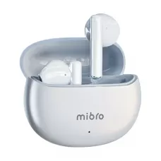 Беспроводные наушники Xiaomi MiBro Earbuds 2 White