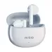 Беспроводные наушники Xiaomi MiBro Earbuds 2 White
