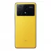 Смартфон Xiaomi POCO X6 Pro 8/256Gb Yellow Global Version