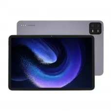 Планшет Xiaomi Pad 6 6/128Gb Gray Global Version