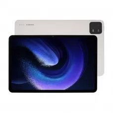 Планшет Xiaomi Pad 6 6/128Gb Gold Global Version