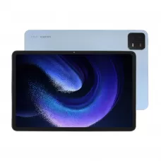 Планшет Xiaomi Pad 6 6/128Gb Blue Global Version