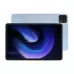 Планшет Xiaomi Pad 6 8/256Gb Blue Global Version