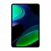 Планшет Xiaomi Pad 6 8/256Gb Blue Global Version