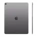 Планшет Apple IPad Air 13" LTE (2024) 512Gb Gray (без RuStore)
