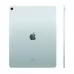 Планшет Apple IPad Air 13" LTE (2024) 1Tb Blue