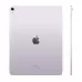 Планшет Apple IPad Air 13" WI-FI (2024) 1Tb Violet