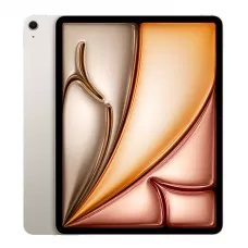 Планшет Apple IPad Air 11" WI-FI (2024) 128Gb Gold (без RuStore)