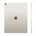 Планшет Apple IPad Air 13" WI-FI (2024) 128Gb Gold