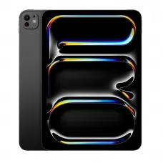 Планшет Apple iPad Pro 13" LTE (2024) 512Gb Black (без RuStore)
