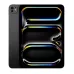Планшет Apple iPad Pro 13" LTE (2024) 2Tb Black
