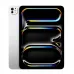 Планшет Apple iPad Pro 13" Wi-Fi (2024) 1Tb Silver (без RuStore)